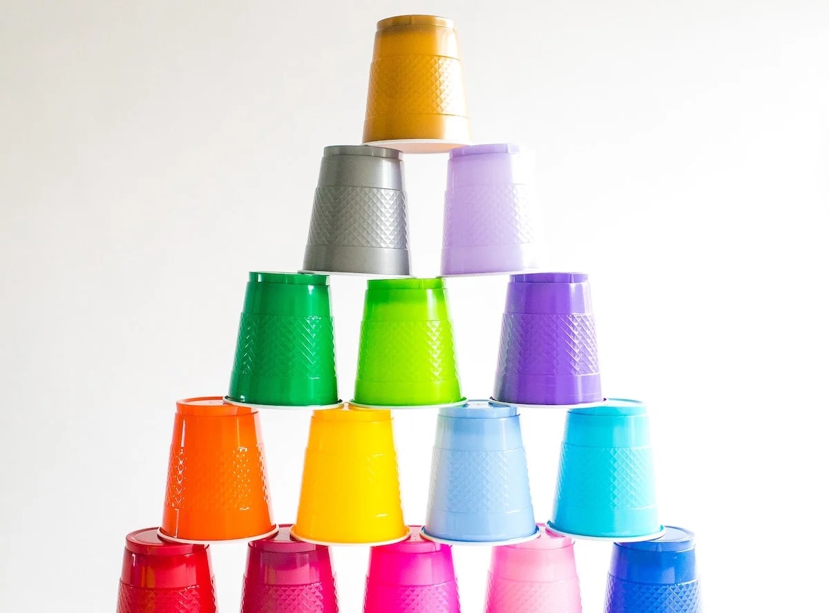 How to build a marketing or sales tech stack: Integrated or multi-app?
