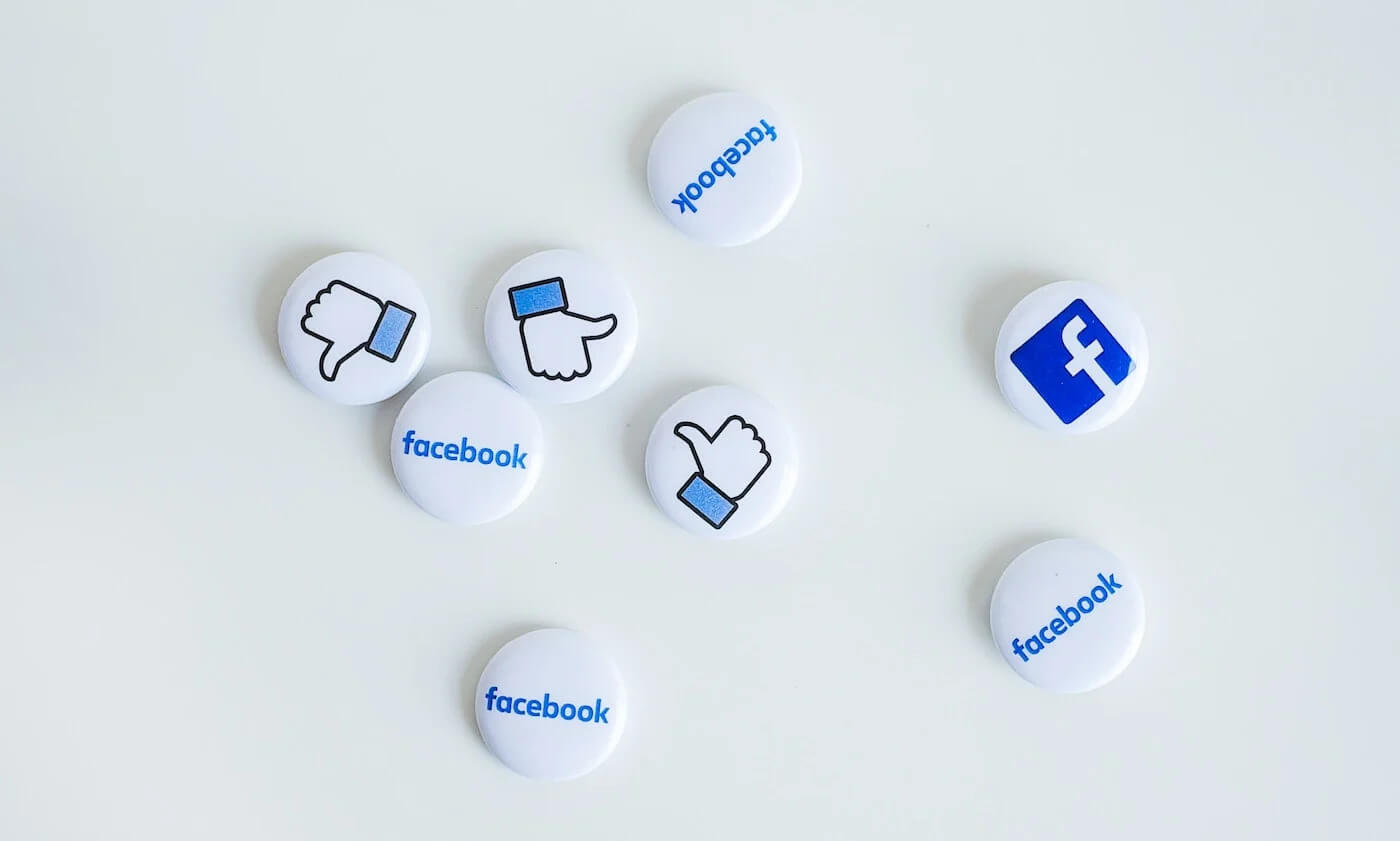 Lessons learned from targeting our B2B list on Facebook Ads Manager.