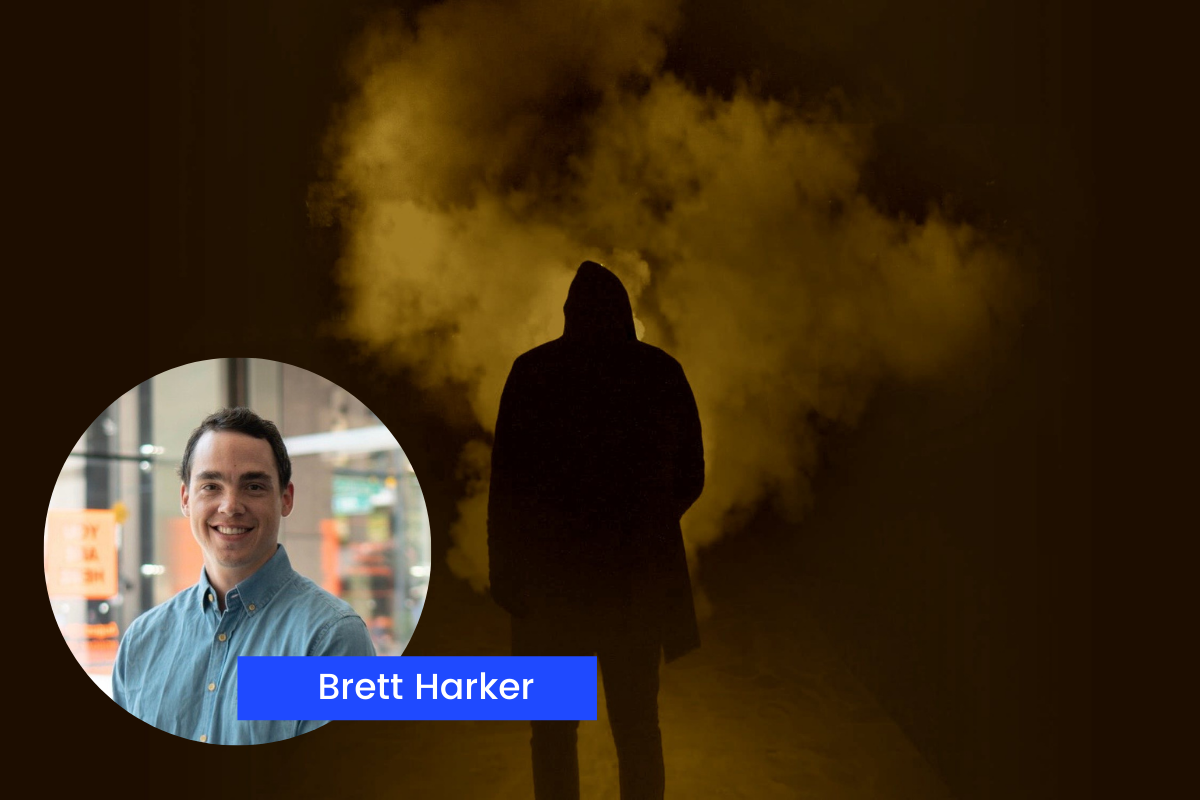 Grasshopper to Sales Assassin: My secret for developing SaaS BDRs