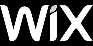 בניית אתרי וויקס