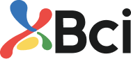 Logo Bci