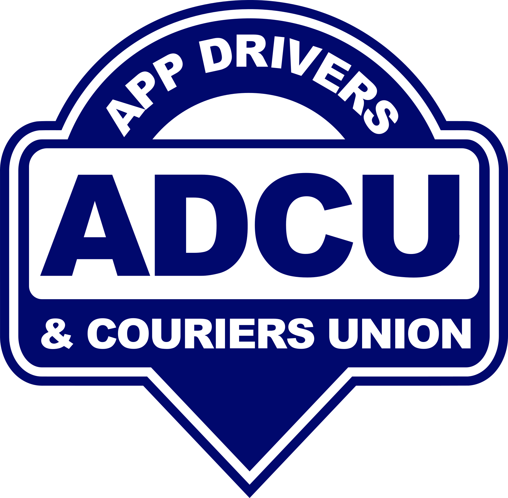 ADCU New Logo