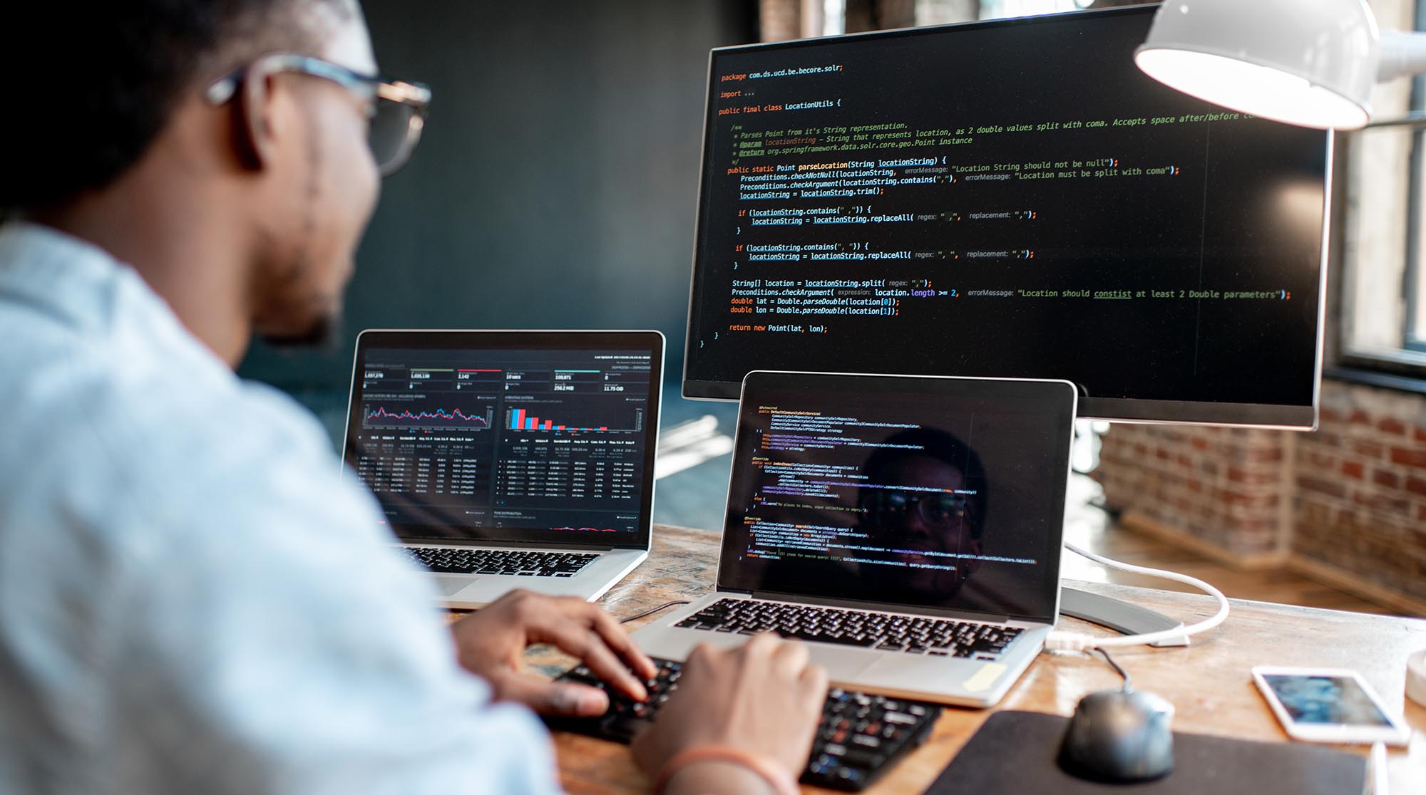 Council increased adoption of Content Manager