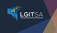 LGITSA 2020 local government ICT industry