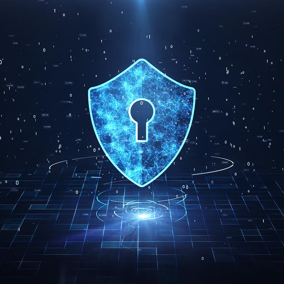 LGITSA October 2019 local government ICT industry