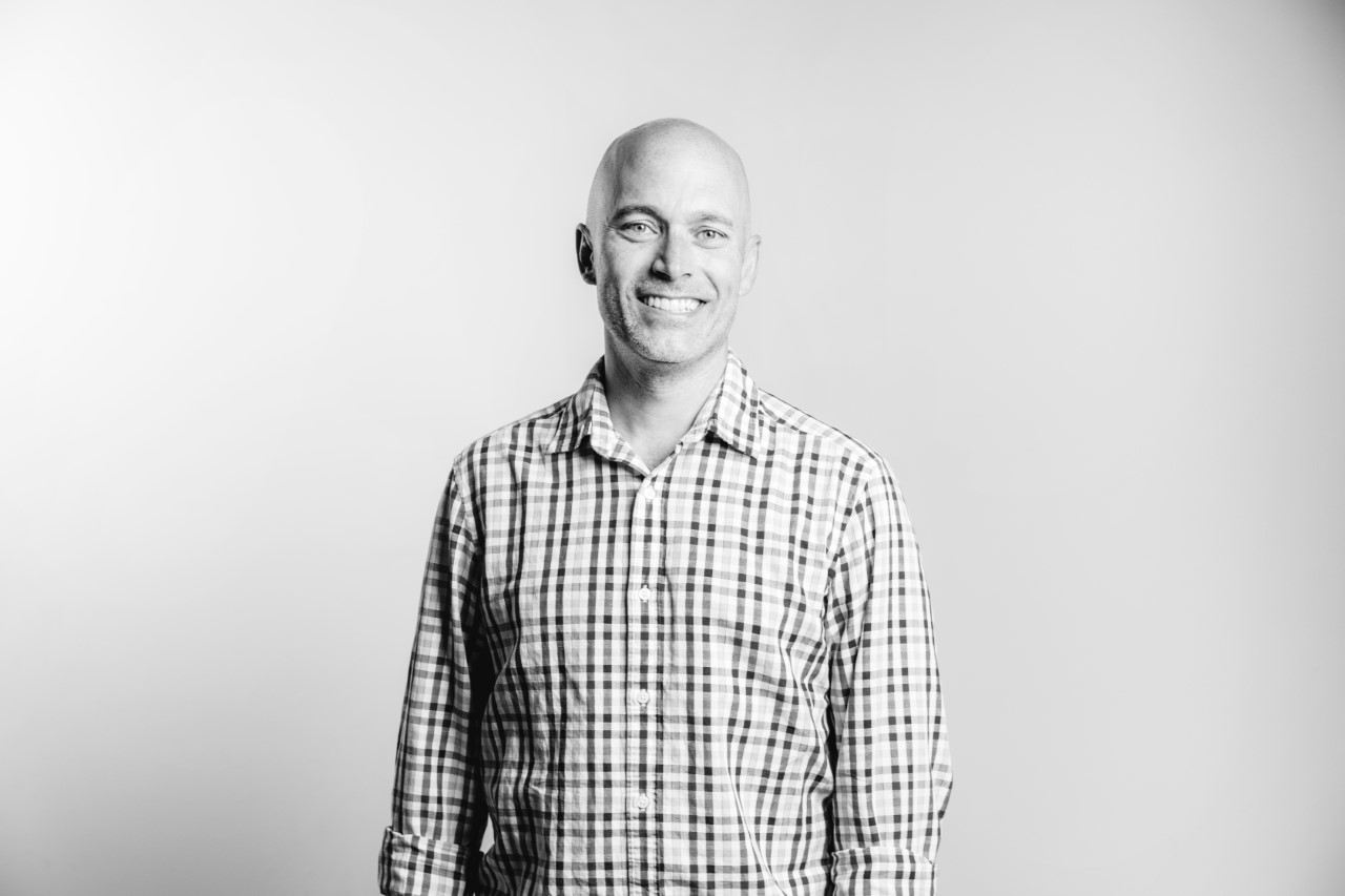 Tony Miltenberger