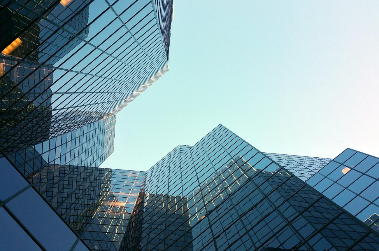 Managing Large Clients