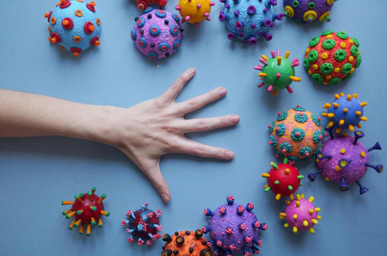 Covid19 - What It Means For The IT & Digital Job Market 