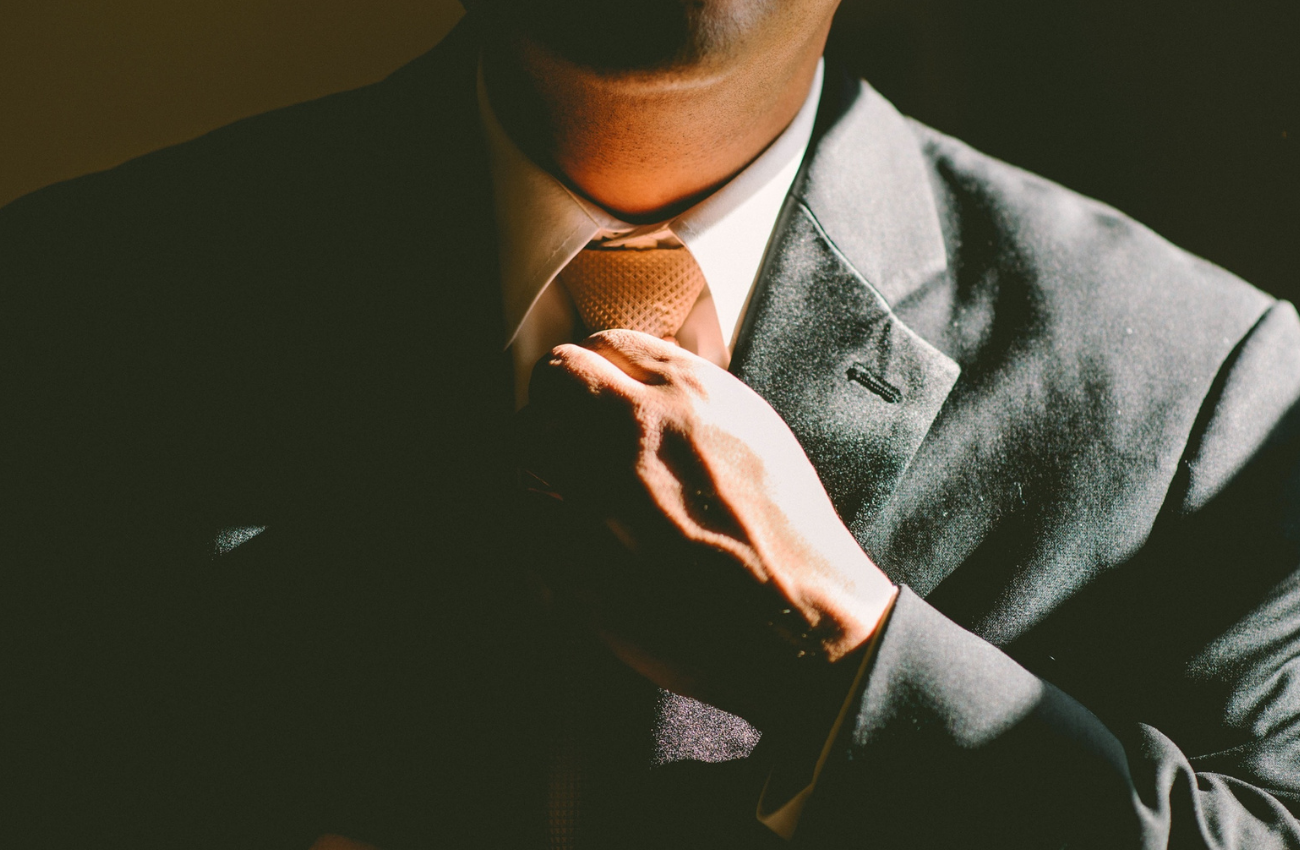 How to ace your next job interview