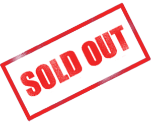 Sold Out
