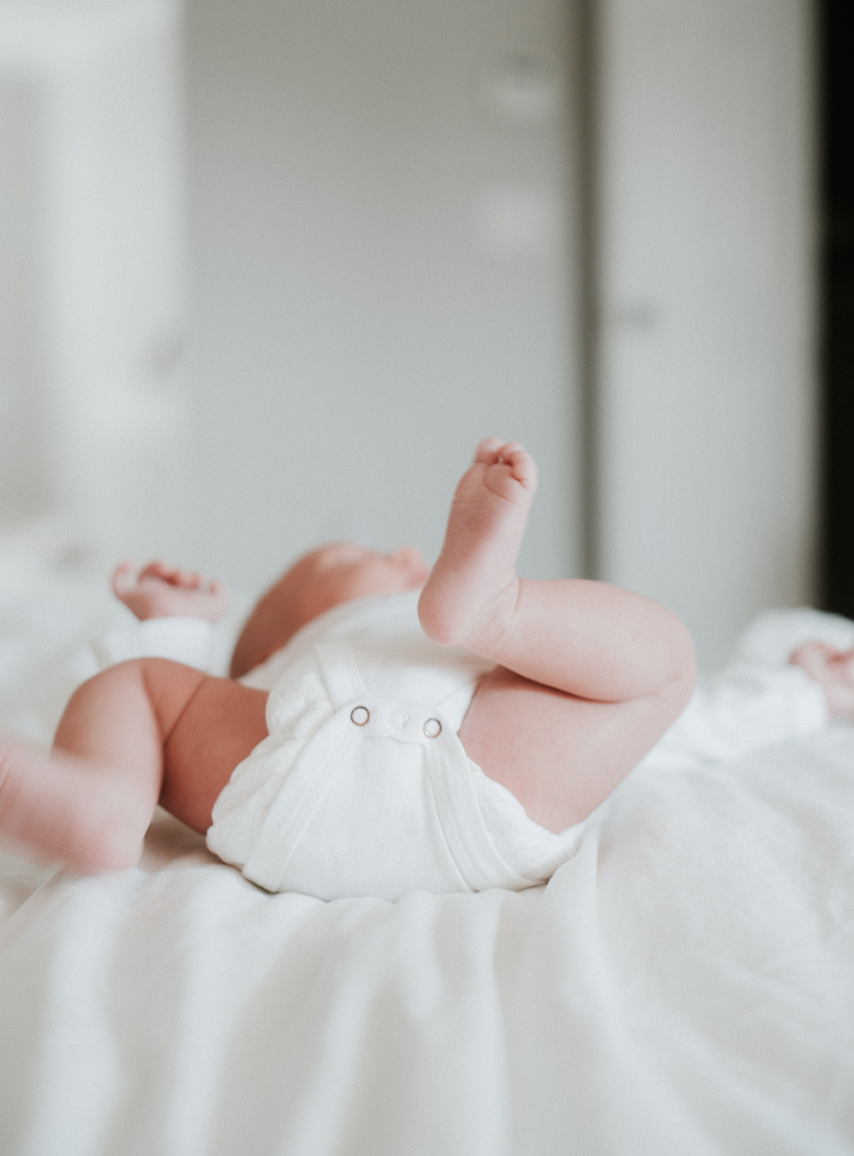 ברית רפואית