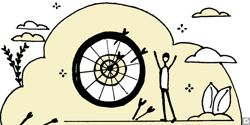 Purpose-driven.gif