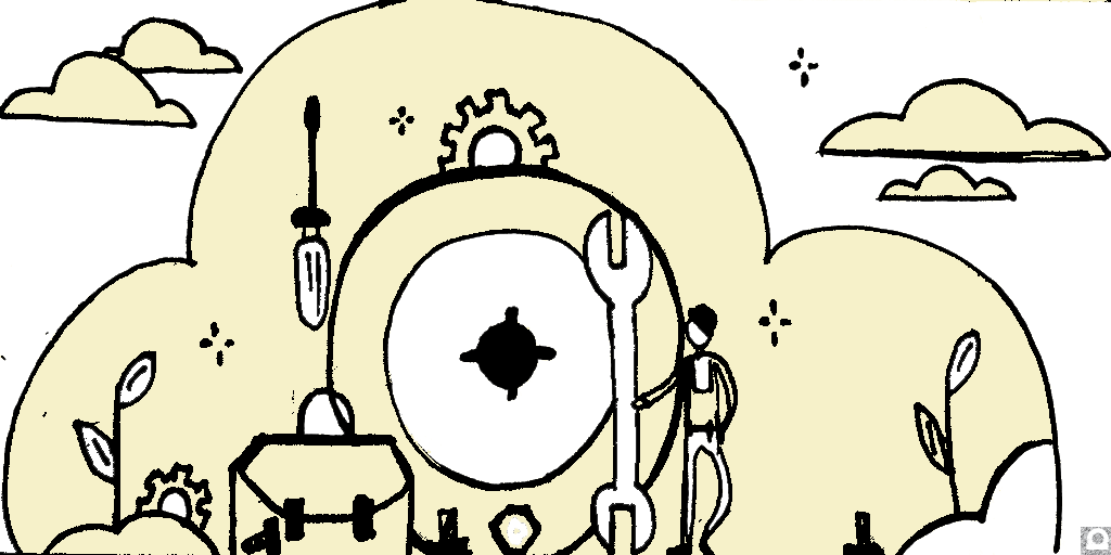 Execution-iniziative.gif