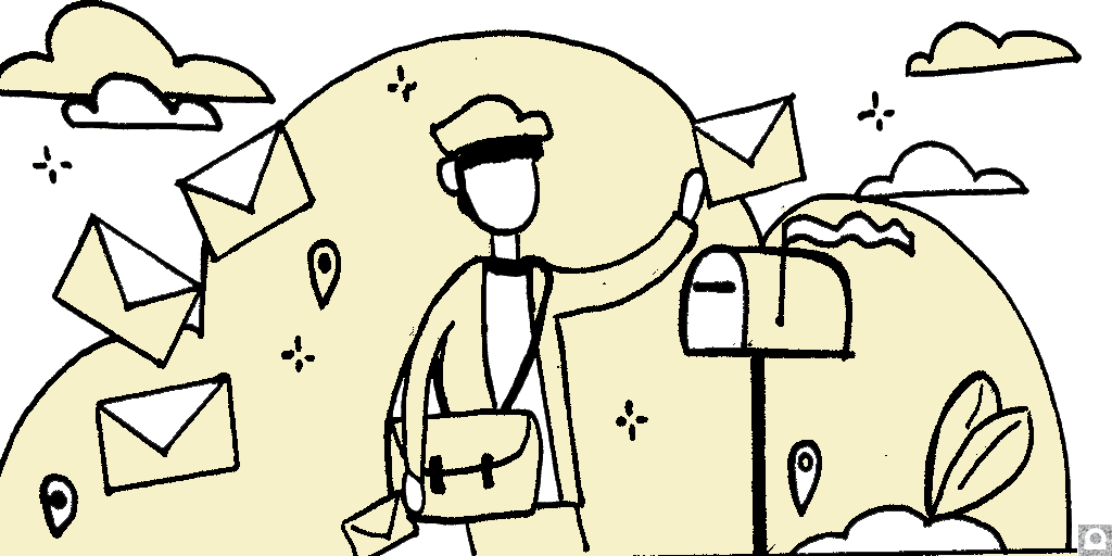 https://storage.googleapis.com/slite-api-files-production/files/fd7526cc-b616-4147-9f58-401d375c10e4/7-techiche-feedback.gif
