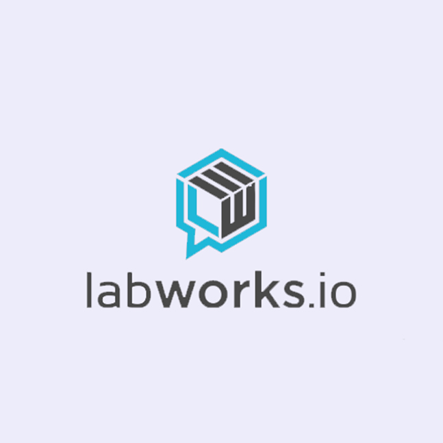 Labworks Play RLC Ventures