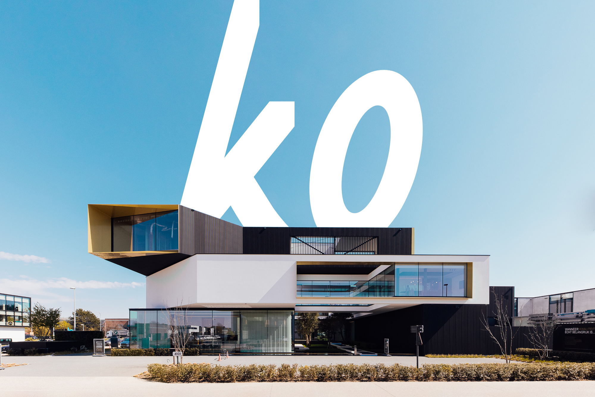 komplex