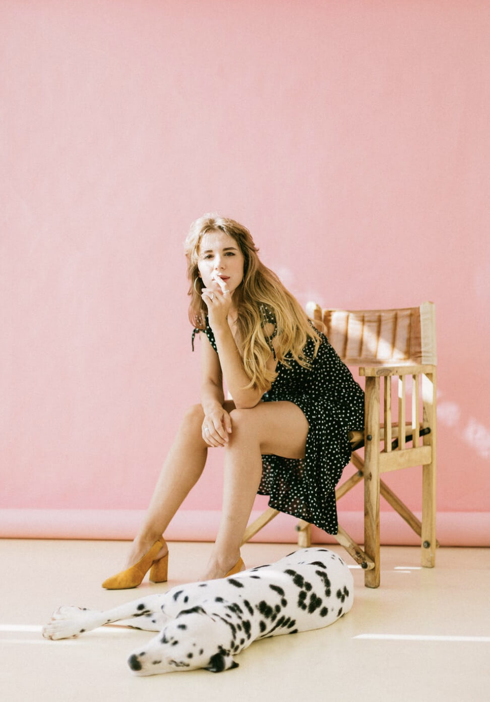 Case study danielle 03 image