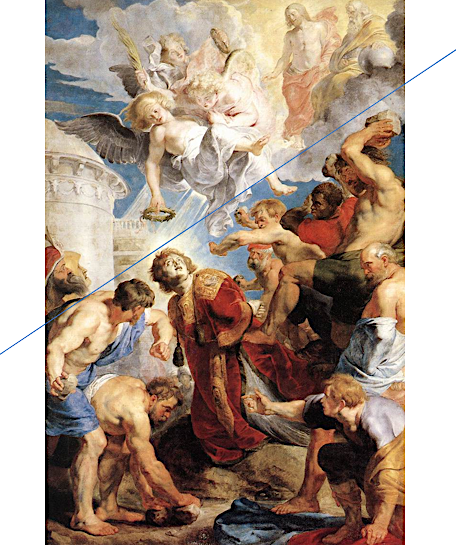 rencontres chrétiennes saint etienne