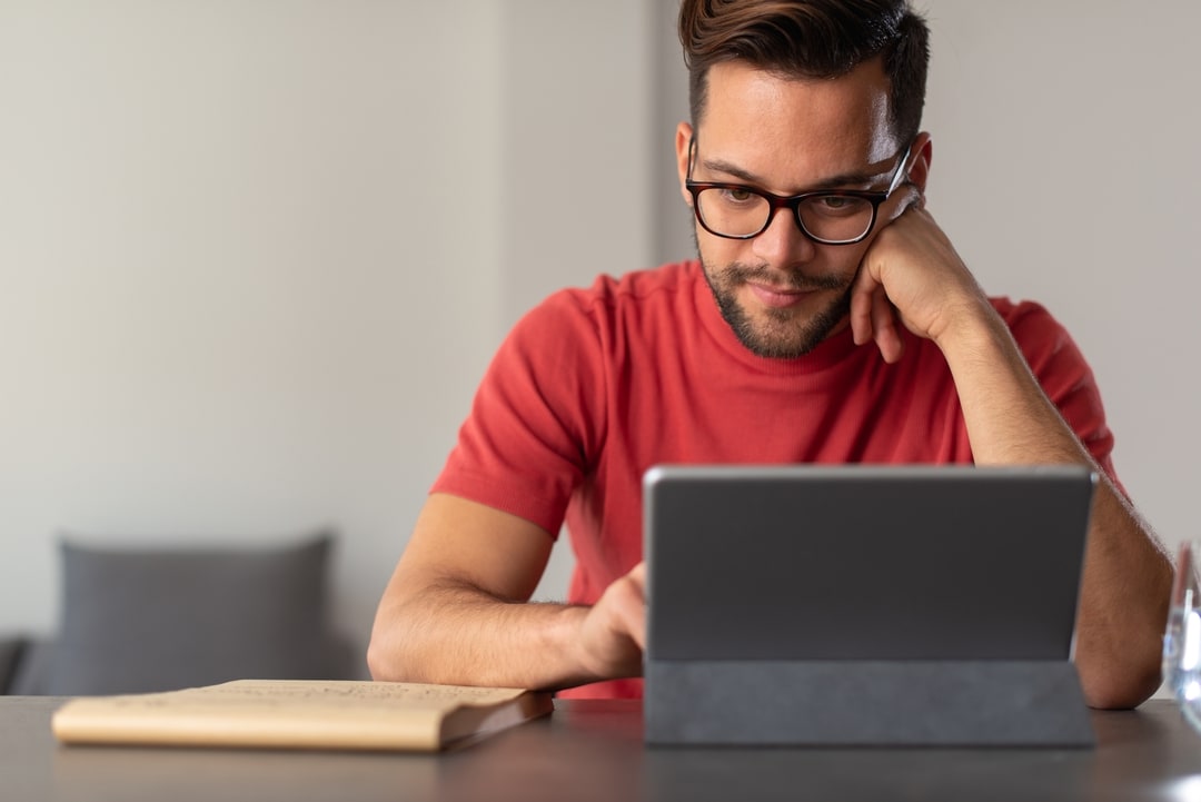New Online Courses 4D Academy