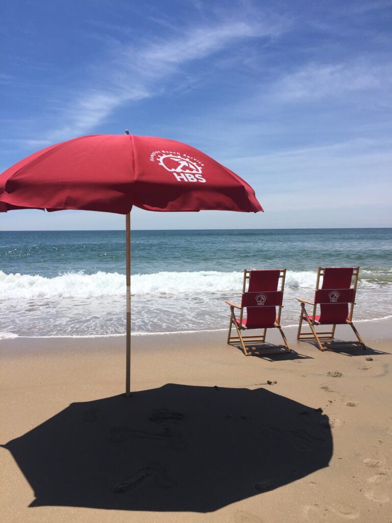 Hampton Beach Service Beach Fires And More