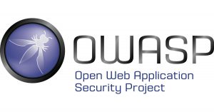 OWASP