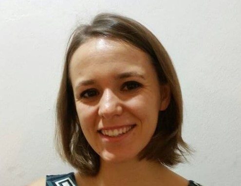 Philippa Lucas - Value Creator