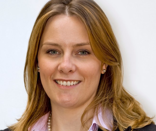 Heidi Gempel - Revenue Management Expert