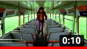 Double Decker Ad