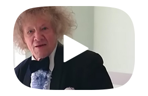 Great Granny Chuck