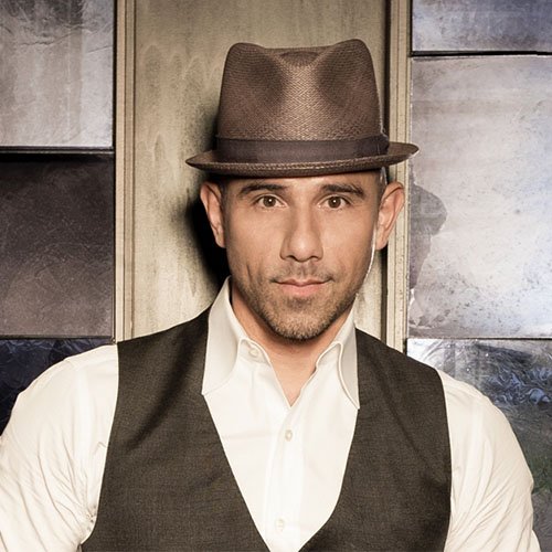 Billy Dec Entrepreneur