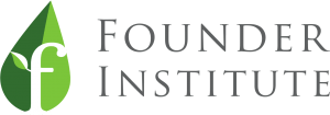 Founder Institute Event