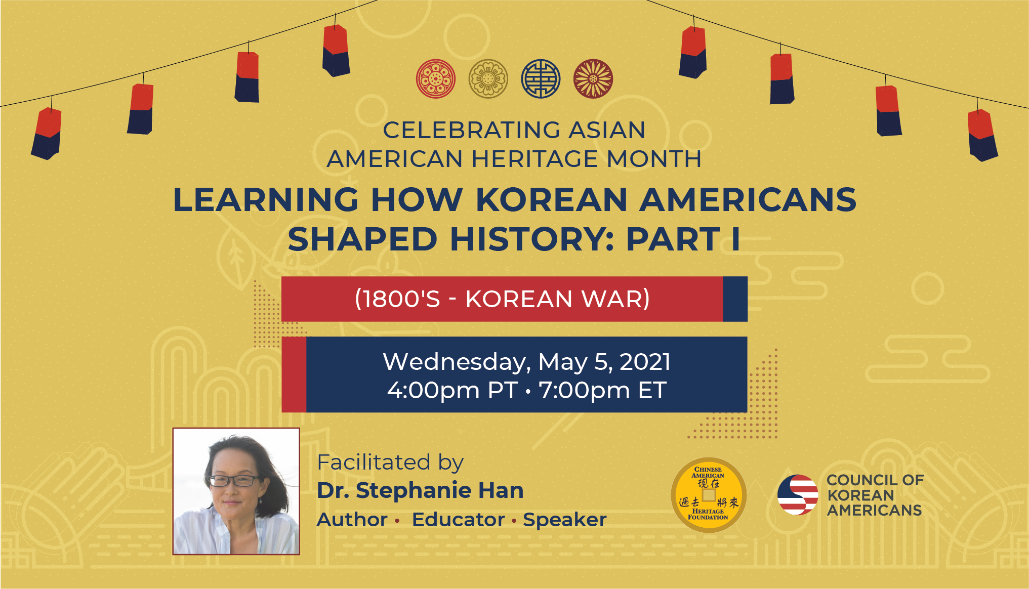 042721_CKA_Asian American Heritage Month_Event-01.png