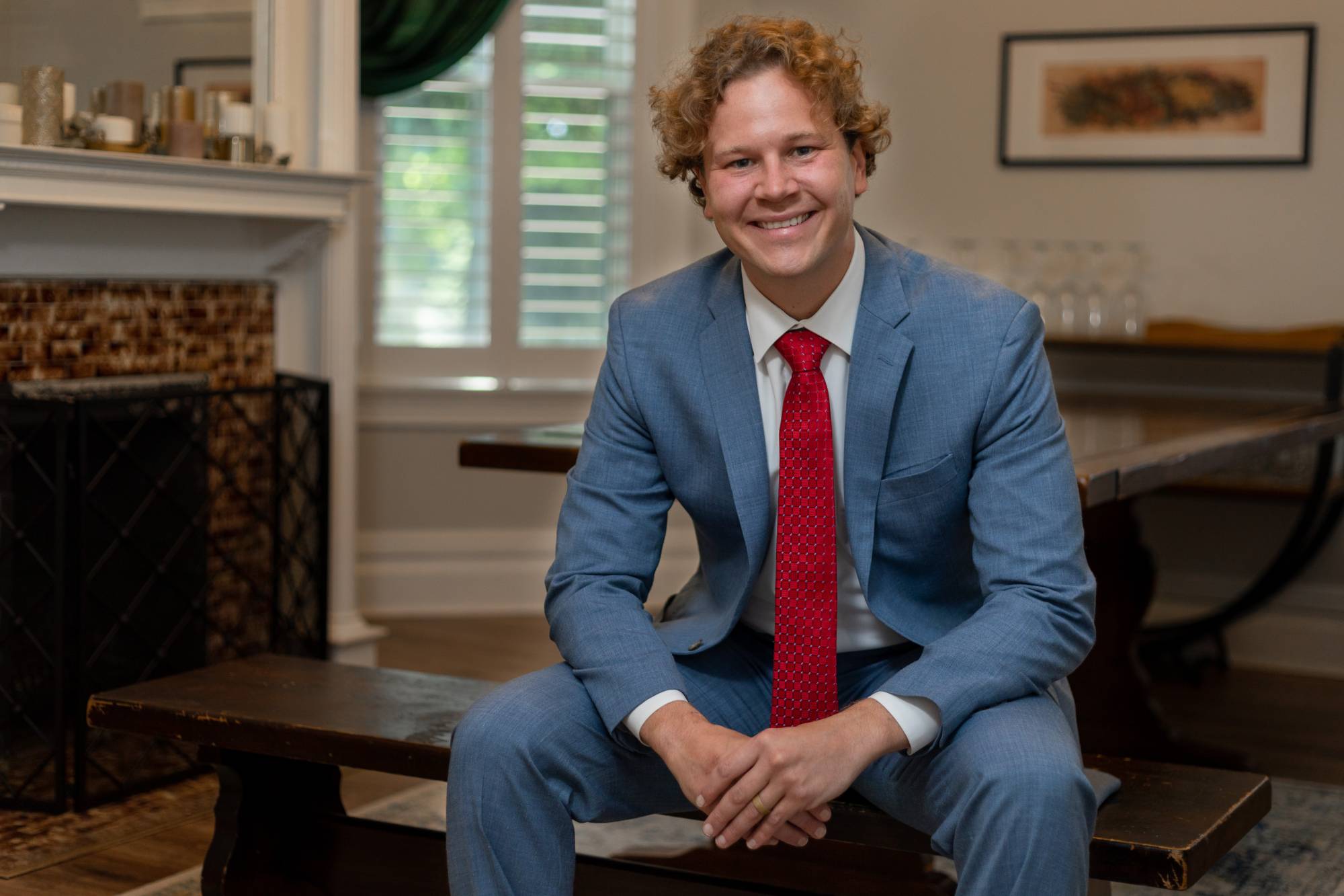 Robert S. Disney - Pittsburgh Lawyer