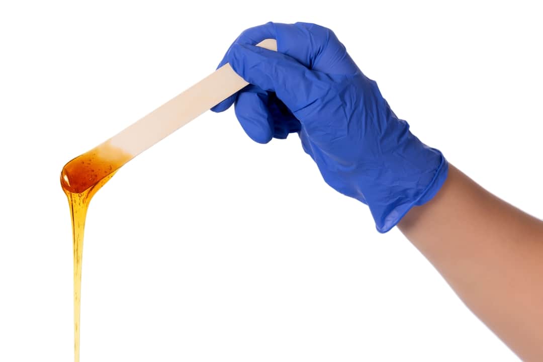 shark lightweight professional steam iron gi305