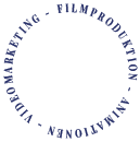 Videomarketing