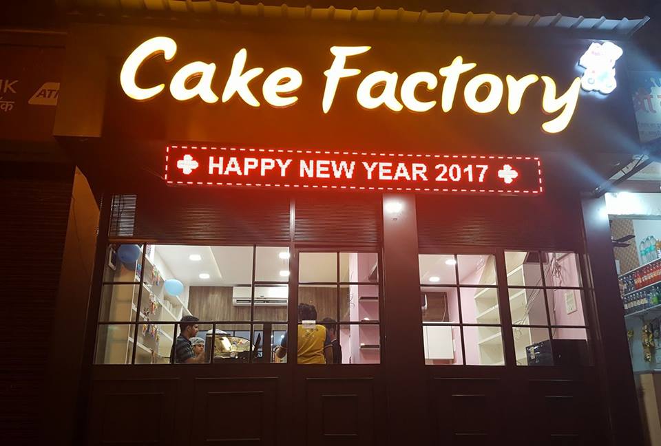 Order food directly from local restaurants you love!