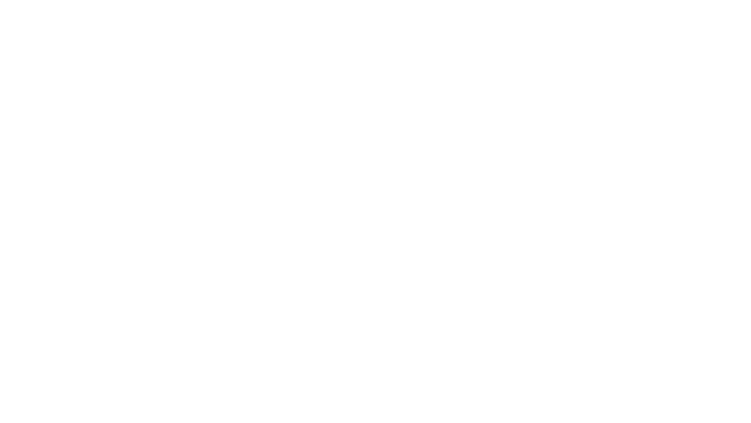 The Dough Box Bray