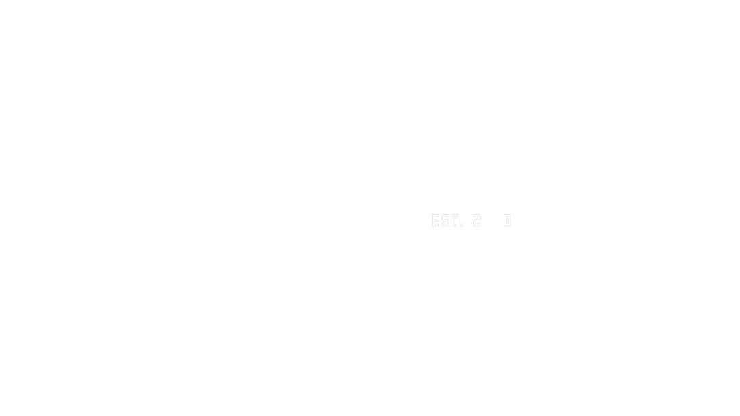 The Dough Box Bray