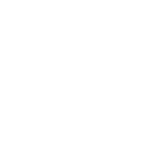 Tradewell logo