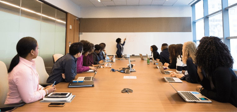 competencias digitales profesionales