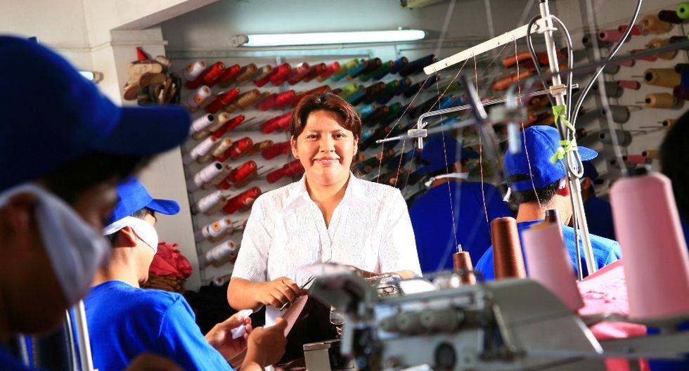 economía digital e-commerce en peru qué es la economía digital e-commerce o comercio electrónico e-commerce y marketing digital soluciones para emprendedores
