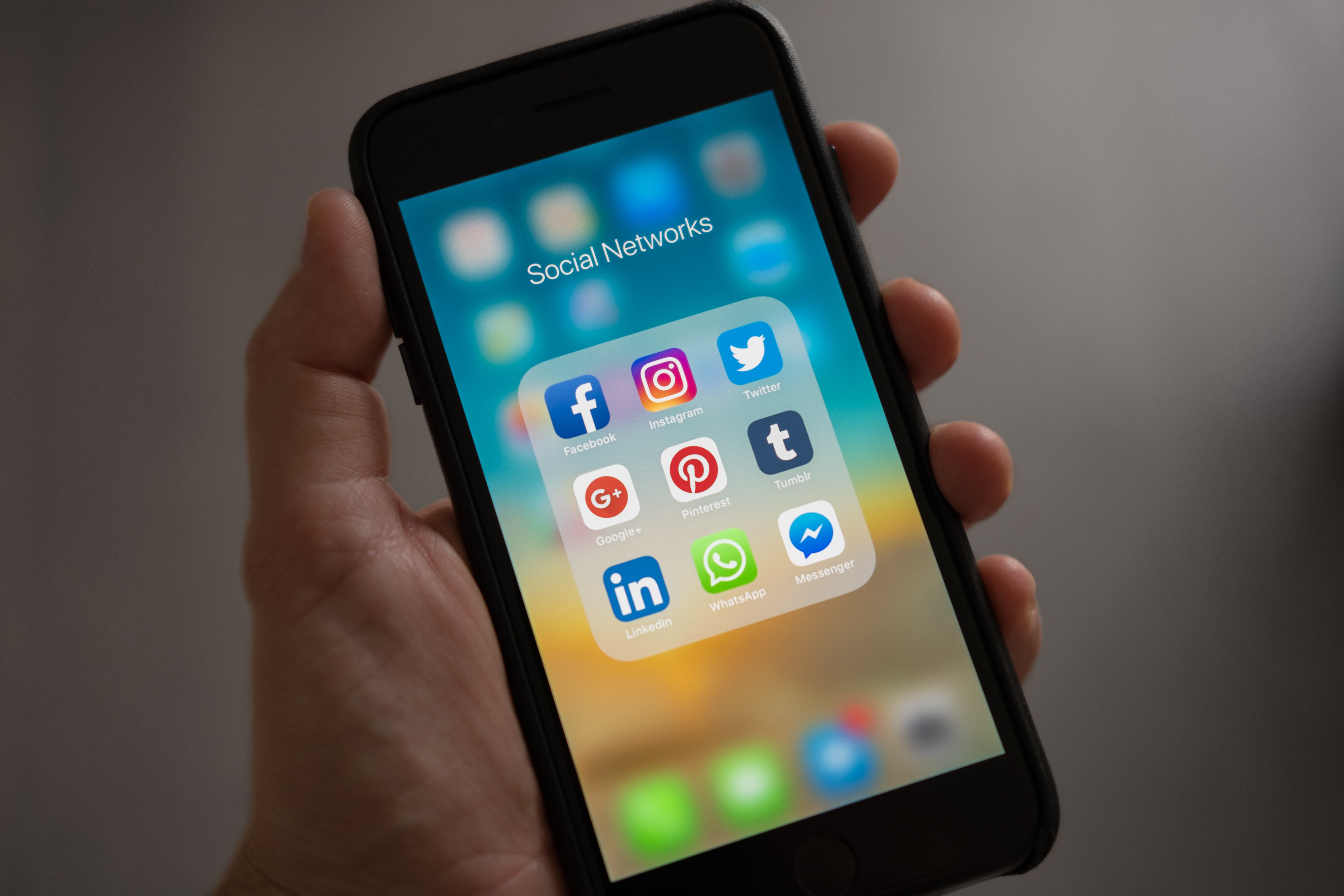 redes sociales campaña publicitaria para redes sociales ¿Qué es una campaña publicitaria?