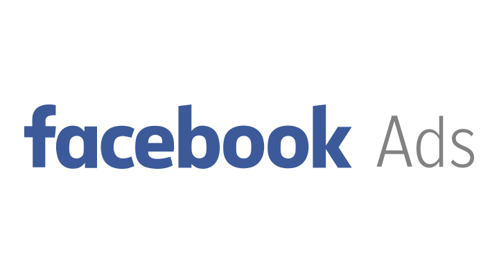 facebook ads facebook ads para principiantes como utilizar facebook ads que es facebook ads y como funciona por que usar facebook ads