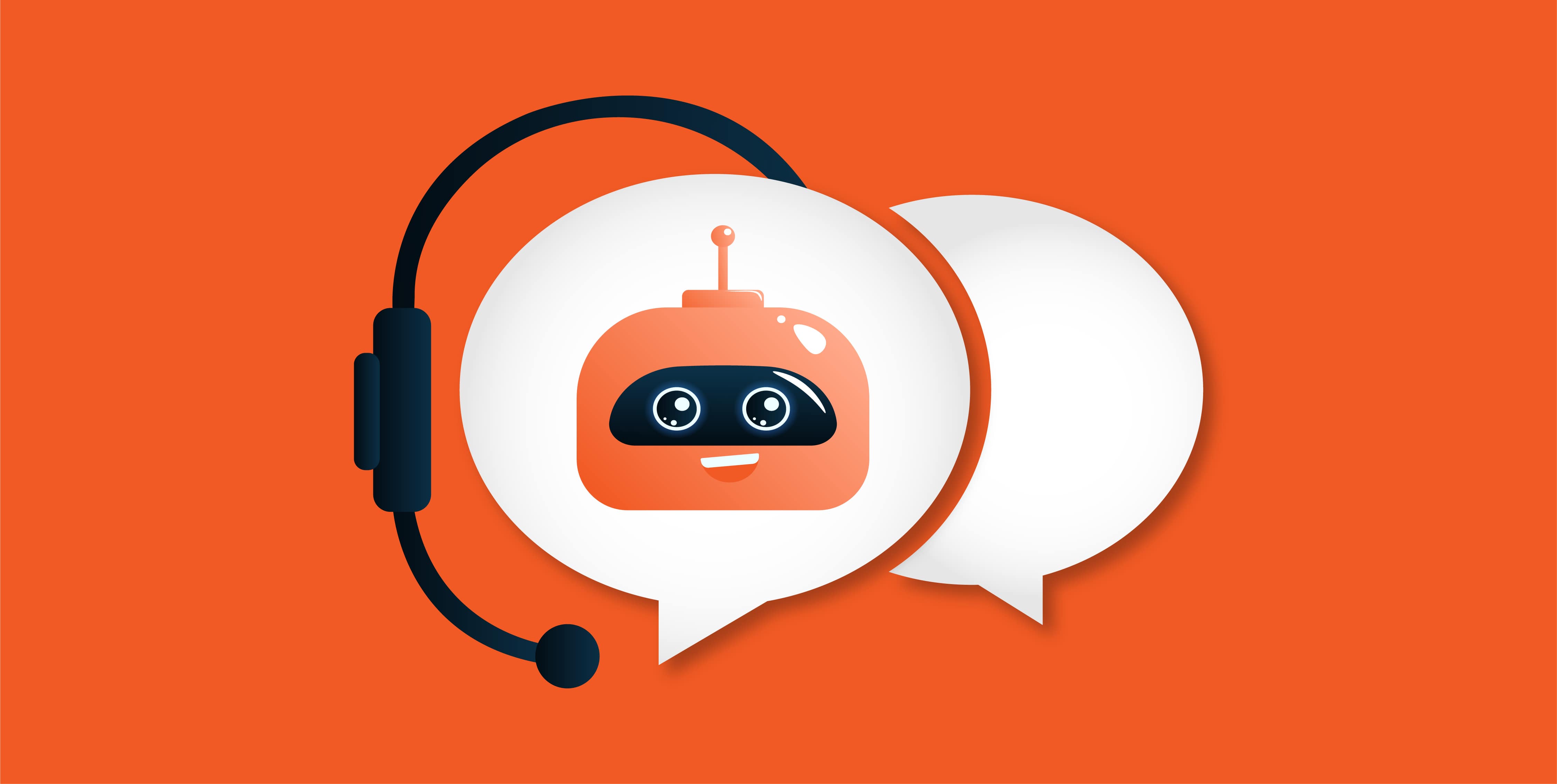 chatbot marki chatbot que es y como funciona como funciona un chatbot como crear un chatbot desde cero qué es un chatbot y para qué sirve
