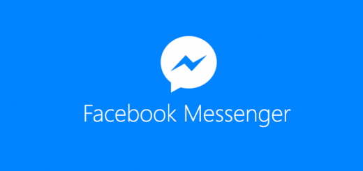 facebook messenger logo chatbot como crear un chatbot desde cero como crear un chatbot