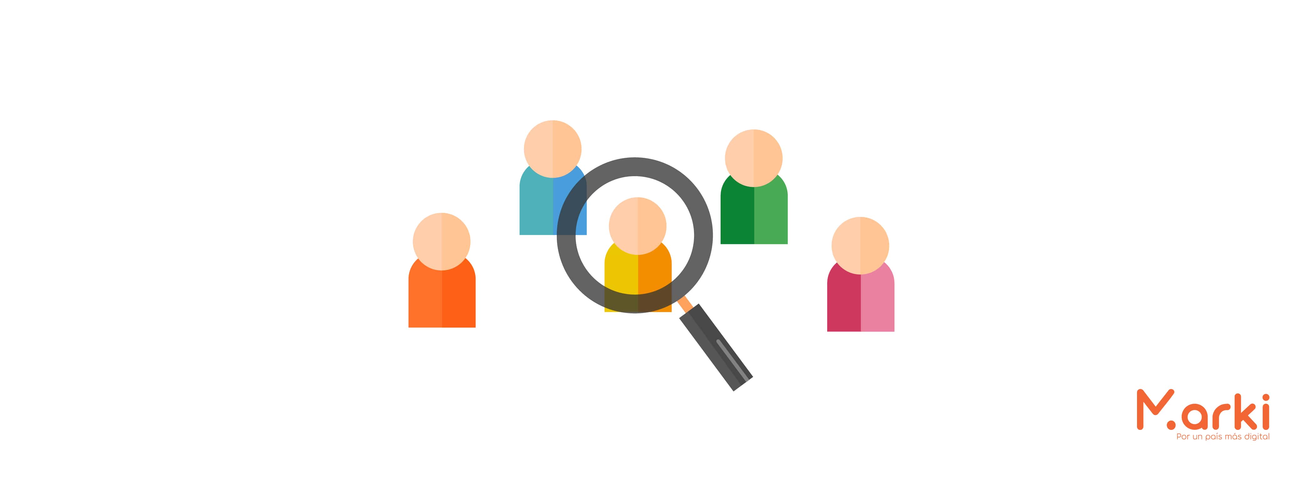 buyer persona que es un buyer persona ejemplos ejemplos de buyer persona