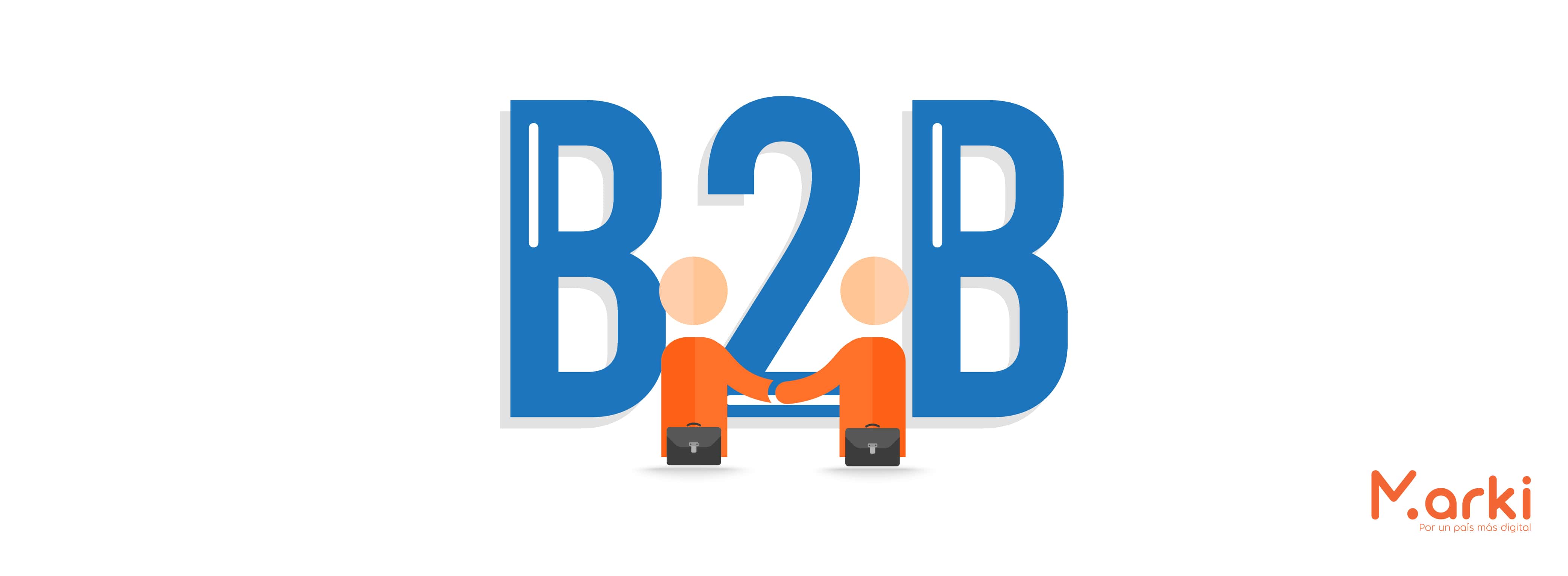 buyer persona b2b que es un buyer persona ejemplos como crear tu buyer persona ejemplos de buyer persona