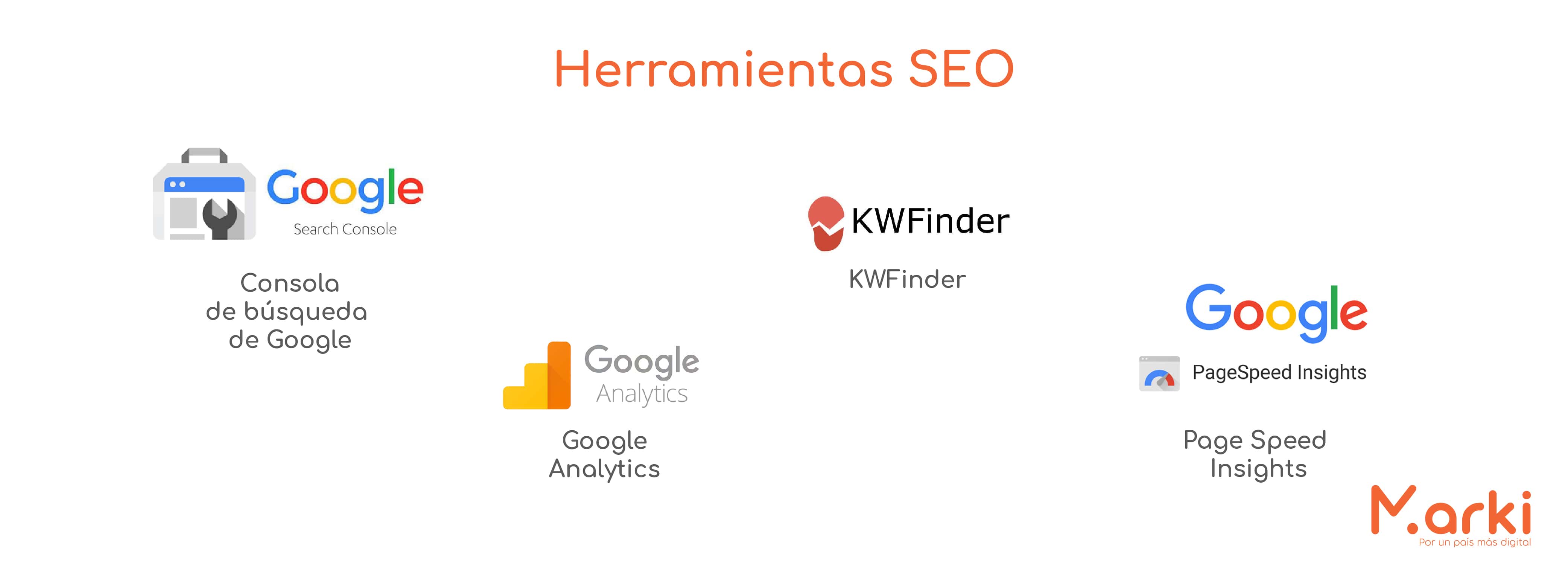 herramientas seo seo que es y como funciona seo como funciona mejorar posicionamiento web que significa seo en marketing digital como funciona el seo marki diseño marki voluntariado marki