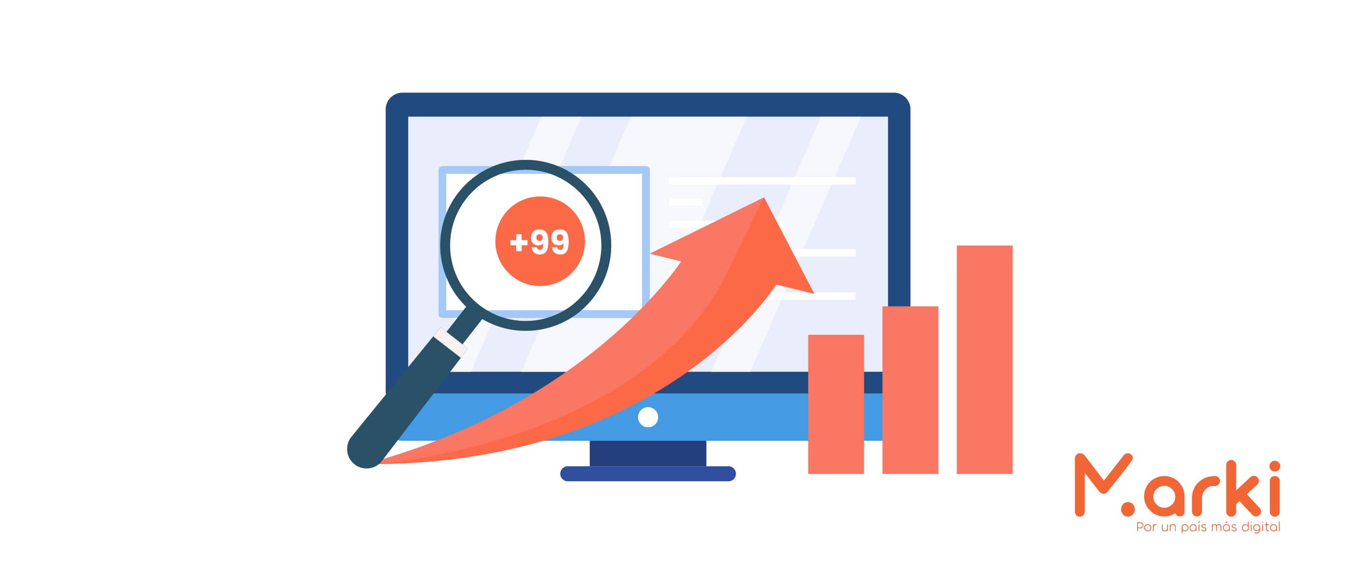 ikea seo seo que es y como funciona seo como funciona mejorar posicionamiento web que significa seo en marketing digital como funciona el seo marki diseño marki voluntariado marki