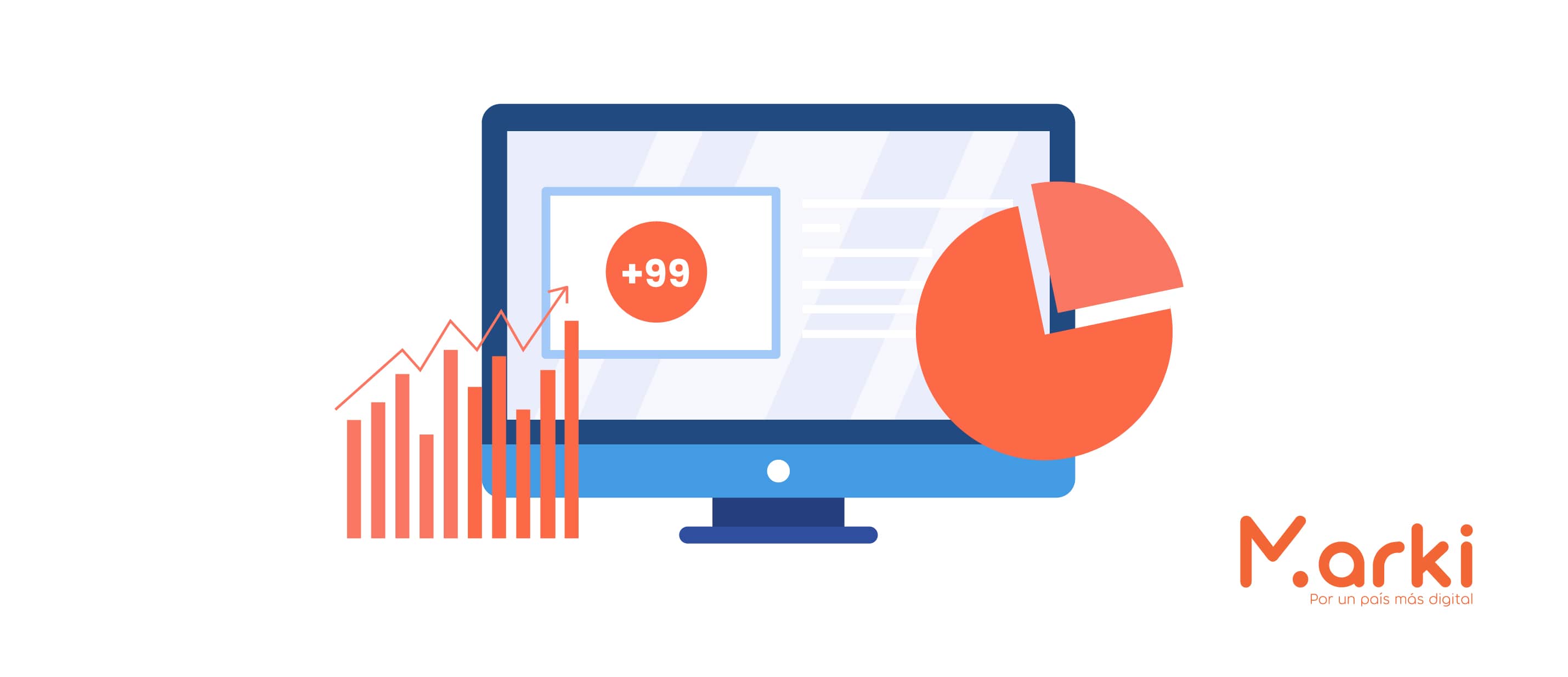 autopark superstore seo seo que es y como funciona seo como funciona mejorar posicionamiento web que significa seo en marketing digital como funciona el seo marki diseño marki voluntariado marki